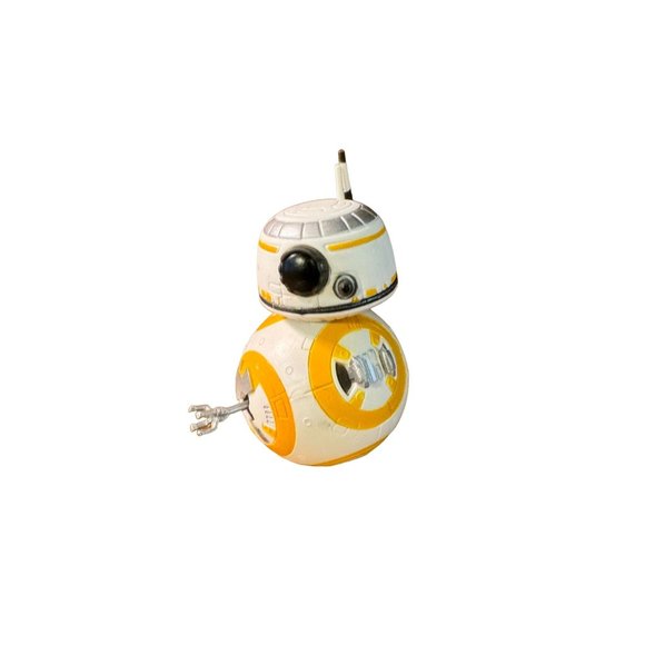 Star Wars Figurine Goblet Yoda Collectible Set Lot Darth Vader Keychain - Picture 2 of 16